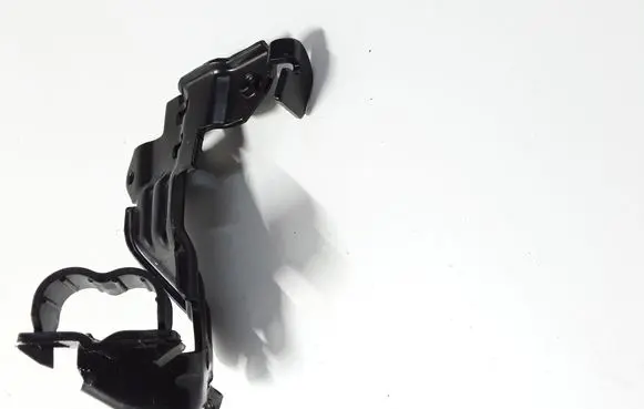 Audi A6 S6 C7 4G Other engine part 
