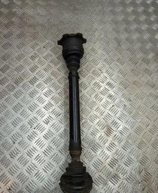 Audi A6 S6 C5 4B Front driveshaft