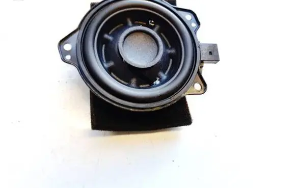 Tesla Model Y Front door speaker 148648800a 1486488-00-a