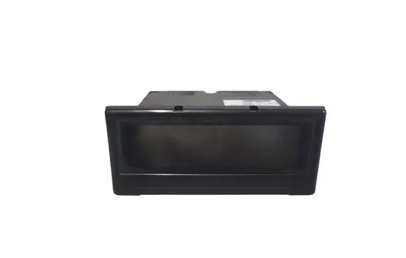 Volvo V50 Screen/display/small screen 30797719 69199100