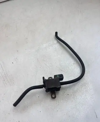 Smart ForTwo I Turbo solenoid valve 0003113V005 72253201 1600060032