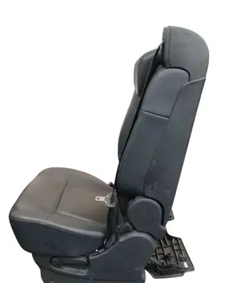 Renault Megane I Seat set 