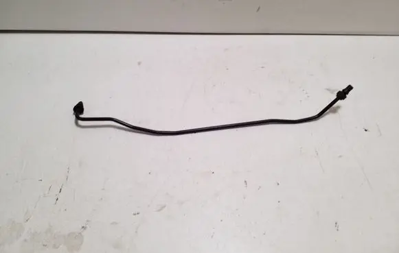 Audi TT TTS Mk2 Clutch pipe/line 