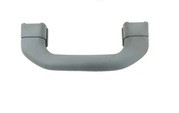 Mercedes-Benz C W203 Front interior roof grab handle A2038100451