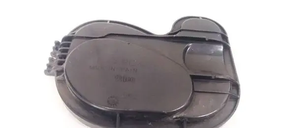 Volkswagen Golf IV Headlight/headlamp dust cover 