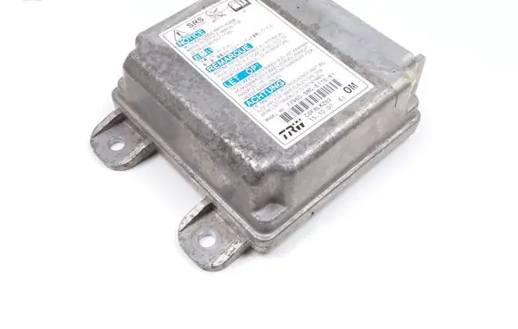 Honda Civic Airbag control unit/module 77960SMGE110M1 77960SMGE110