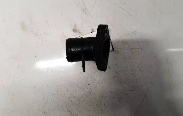 Nissan Almera Tino Engine coolant pipe/hose 14460AW400