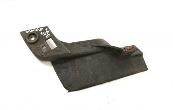 Audi A8 S8 D4 4H Rear mudguard 4H0807544