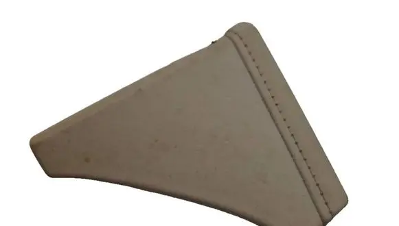 Citroen DS7 Crossback Panel trim 98482777DZ 969290XXX 9820142477