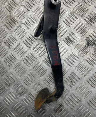 Ford Transit Brake pedal 400183