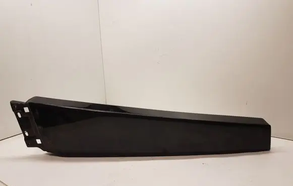 Audi A8 S8 D3 4E (B) pillar trim (top) 4E0853289A