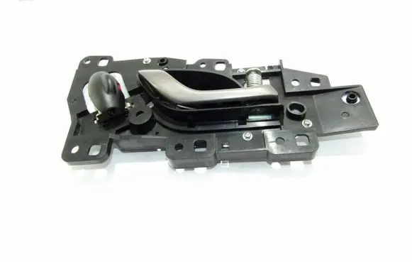 Honda Civic Front door interior handle