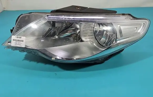 Volkswagen PASSAT CC Headlight/headlamp 3C8941005C IMPRK1524697