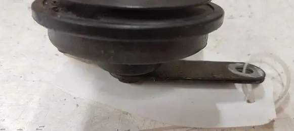 Toyota Avensis T250 Horn signal 007425