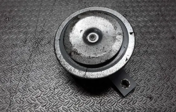 Ford Galaxy Alarm system siren 