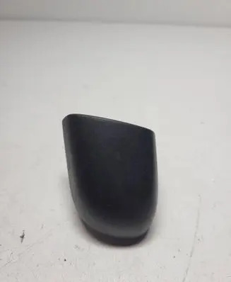 BMW 3 E46 Loading door cover/cap 51218253475