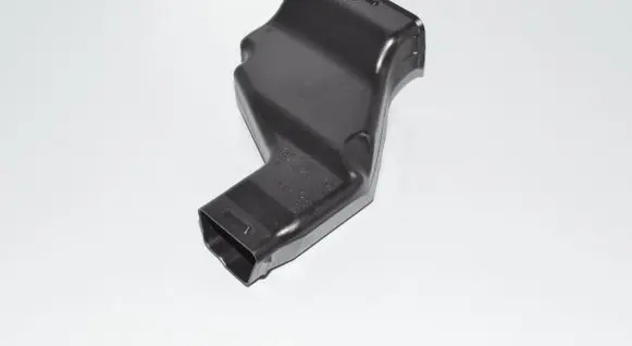 BMW i3 Cabin air duct channel 9309550 64319309550