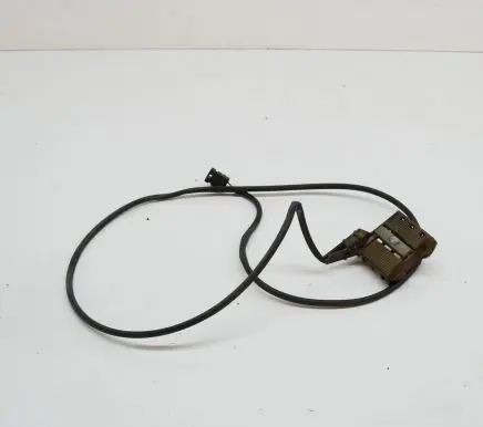 Mercedes-Benz SL R129 Other devices A1298206310 1298206310