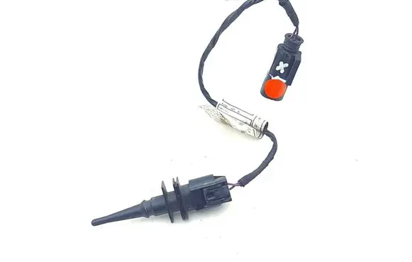 Mini One - Cooper F56 F55 Outside/exterior temperature sensor 5A02875 E5H399