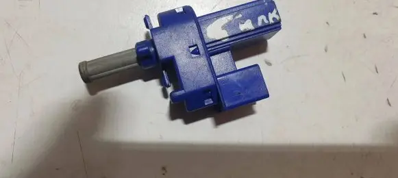 Volvo V50 Clutch pedal sensor 3M5T7C534AB