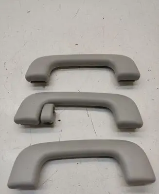 KIA Optima A set of handles for the ceiling 85342D4000