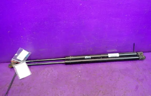Fiat Stilo Tailgate strut SG0923