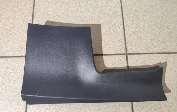 Peugeot 208 II Panel trim 9823468180 986751080