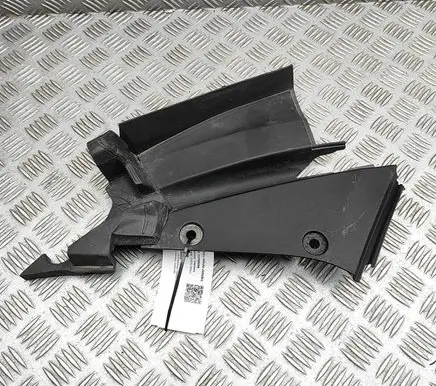 Porsche Panamera (971) Other engine bay part 971805283B
