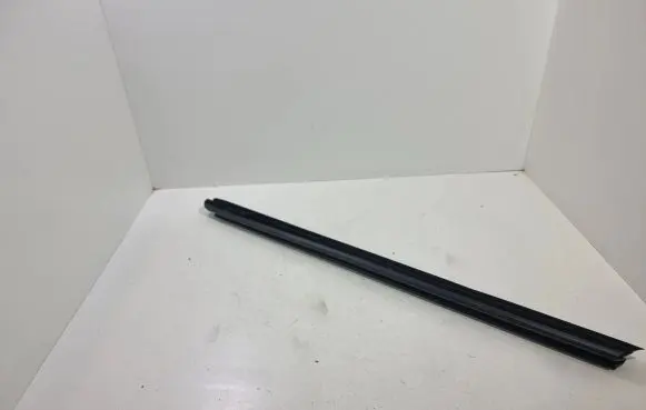 BMW 5 F10 F11 Other front door trim element