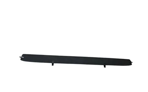 Volvo XC60 Parcel shelf load cover 32239016
