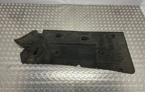 Ford Focus Side bottom protection CV61R11132