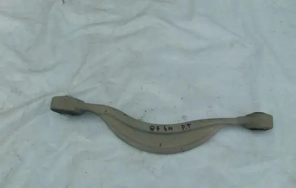 Audi Q7 4M Rear control arm 4M0501531