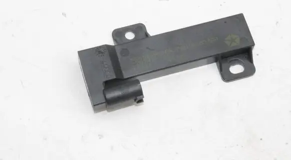 Jeep Cherokee Keyless system antenna P56046957AA