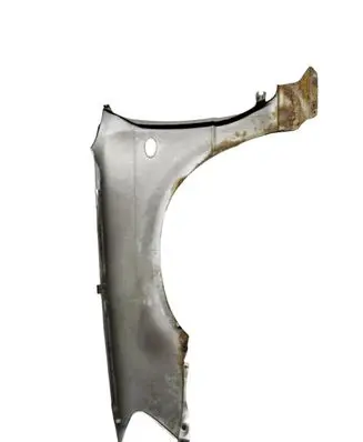 Subaru Legacy Fender
