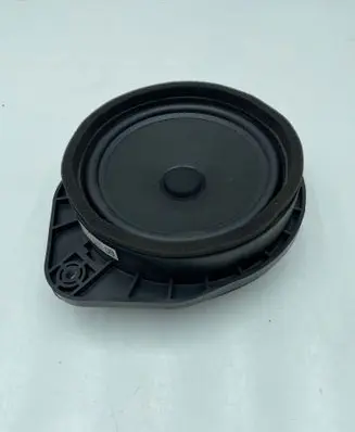 Opel Crossland X Front door speaker 39144982 39144502 654558089