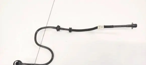 Ford Puma Brake line pipe/hose L1BC2420AA