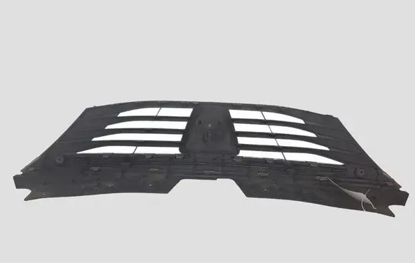 Dacia Logan I Front grill 8200748240