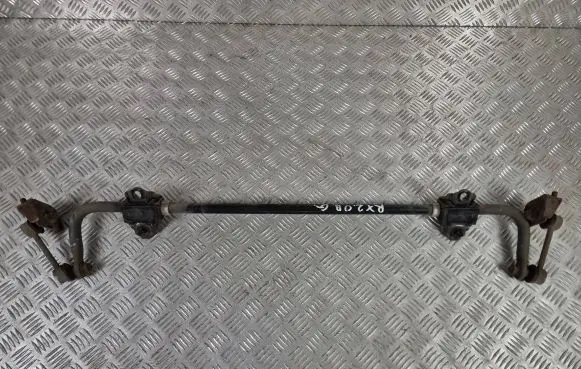 Lexus RX 450H Rear anti-roll bar/sway bar 