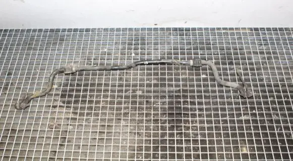 KIA Sportage Front anti-roll bar/sway bar