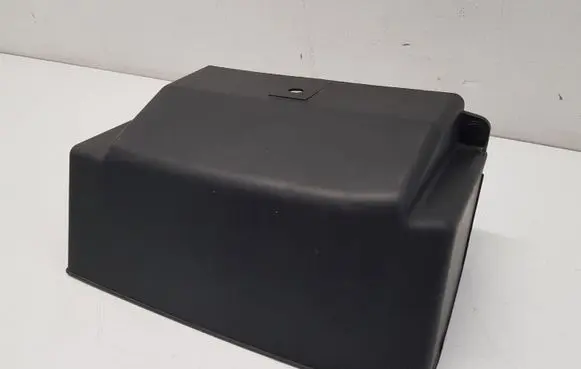 Hyundai Santa Fe Air intake duct part 282132W300