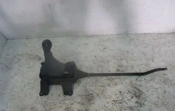 Opel Corsa D Gear shift rod 
