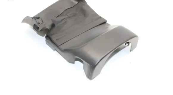 BMW 1 F40 Steering wheel column trim 6823251