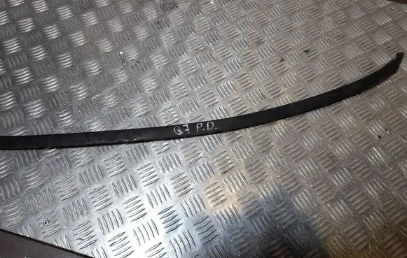 Audi Q7 4L Windshield trim 4L0854320