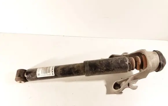 Volvo S90, V90 Rear shock absorber/damper 31476856 P31476856