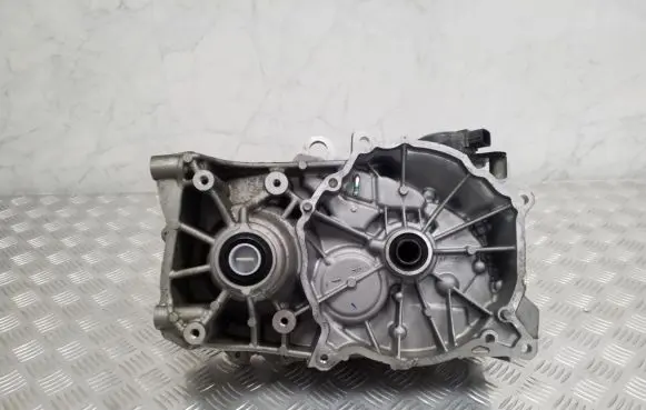 Nissan Leaf I (ZE0) Automatic gearbox 332513NF0A