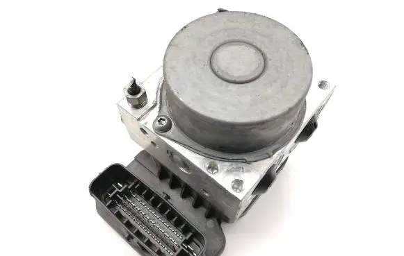 Toyota C-HR I ABS Pump 4451047070
