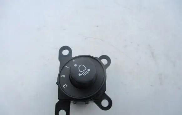 Honda Civic Headlight level height control switch M304212