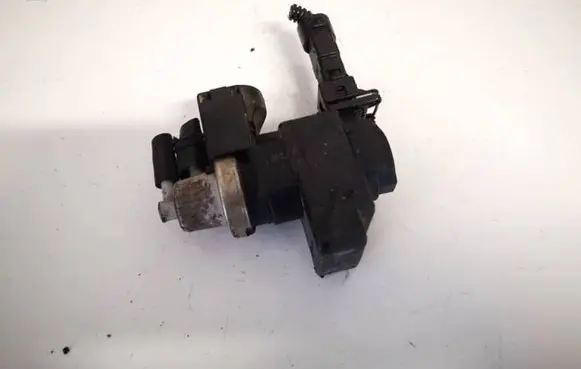 KIA Sportage Turbo solenoid valve 36611200