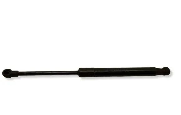 BMW 5 E60 E61 Front bonnet/hood damper/strut 7008745