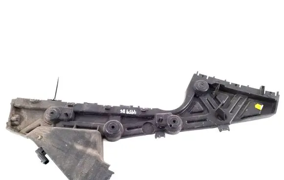 Renault Trafic III (X82) Rear bumper mounting bracket 852245827R